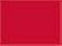 True Red