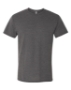 Black Heather