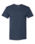 Indigo Heather