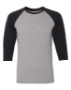 Oxford/ Black