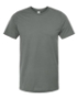 Charcoal Grey
