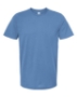Columbia Blue