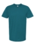 Deep Teal