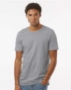 Tultex - Combed CVC T-Shirt - 602CVC