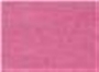 Heather Charity Pink
