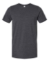 Heather Dark Grey