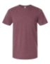 Heather Maroon