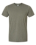 Heather Military Green