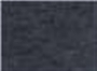 Heather Navy Blue
