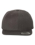 Dark Heather
