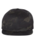Multicam Black