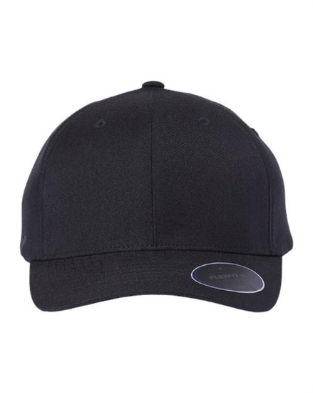 Flexfit - NU® Cap - 6100NU