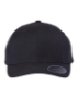 Flexfit - NU® Cap - 6100NU
