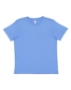 Carolina Blue