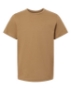 Coyote Brown