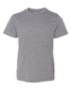 Granite Heather