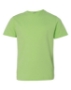 Key Lime