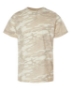 Natural Camo