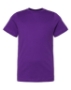 Pro Purple
