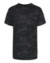 Storm Camo