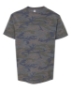 Vintage Camo