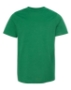 Vintage Green