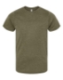 Vintage Military Green