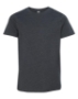 Vintage Navy
