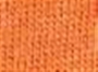 Vintage Orange