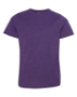 Vintage Purple