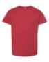Vintage Red
