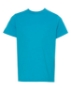 Vintage Turquoise