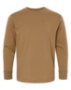 Coyote Brown