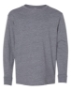 Granite Heather