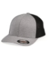 Flexfit - Mélange Trucker Cap - 6311