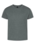Dark Heather