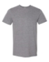 Graphite Heather