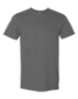 Heather Dark Grey