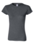 Dark Heather