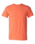 Heather Orange