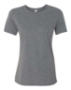 Deep Heather