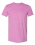 Heather Radiant Orchid