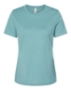Heather Blue Lagoon