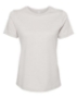 Heather Cool Grey