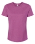 Heather Magenta