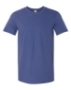 Metro Blue