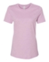Heather Prism Lilac