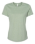 Heather Sage