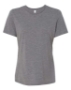 Grey Triblend