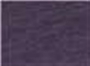 Purple Triblend